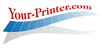 YourPrinter.com